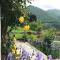 Villa Oleandra with Garden&Swimming pool - Dizzasco