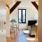 Lobo do Mar Matosinhos Beach Cottage - Matosinhos