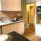 Appartement calme et cosy