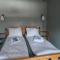 Hammarstrand B&B och lägenhet