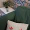 Hammarstrand B&B och lägenhet