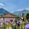 Villa Oleandra with Garden&Swimming pool - Dizzasco