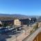 Ático en Llivia