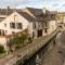 Le Relais Des Templiers - Beaugency