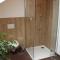 Ferienwohnung am Dreiseithof