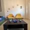 Johns apartments near Athens Airport!!