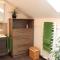 Ferienwohnung am Dreiseithof