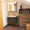 Ferienwohnung am Dreiseithof