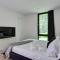 Natures Paradis 3 bedrooms by Rcnt Chalets