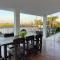 Casa vacanze La colombaia