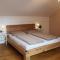 Ferienwohnung am Dreiseithof