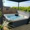 Studio & Spa La Discrète