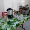 Vive Alegria Hostel