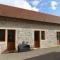 Les Grands Crus - Gîte "Pommard"
