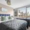 Airhost's Brighton's Best Green Diamond Escape with Sea Views - Brighton et Hove