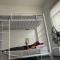 Vive Alegria Hostel