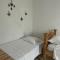 Vive Alegria Hostel