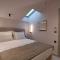 Kynara Elegant Living
