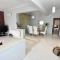 Evas Garden House