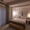 Kynara Elegant Living