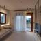 Kynara Elegant Living