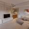 Kynara Elegant Living