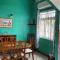 Travellers Villa - 罗索