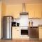 Appartements Clementina