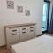 Sky flats Varna with parking