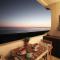 Apart Great Sea View