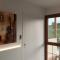 Kynara Elegant Living