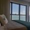 FLAT BEIRA MAR - BEACH CLASS EXECUTIVE