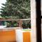Appartements Clementina
