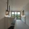 Kynara Elegant Living