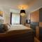 Vesterberg Apartments in Top Lage - Top Lage