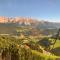 Vesterberg Apartments in Top Lage - Top Lage