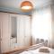 Appartements Clementina