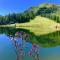 Vesterberg Apartments in Top Lage - Top Lage