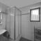 Vesterberg Apartments in Top Lage - Top Lage