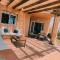 Manilva Beach 140