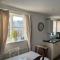 Beau retreat lovely apartment in Beaumaris