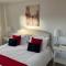 Beau retreat lovely apartment in Beaumaris