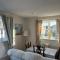 Beau retreat lovely apartment in Beaumaris