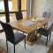 EGGO APARTMENT - Oasis Beach Apartments Kamchia