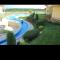 EGGO APARTMENT - Oasis Beach Apartments Kamchia