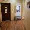 EGGO APARTMENT - Oasis Beach Apartments Kamchia