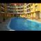 EGGO APARTMENT - Oasis Beach Apartments Kamchia - Dolen Bliznak