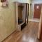 EGGO APARTMENT - Oasis Beach Apartments Kamchia