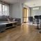 EGGO APARTMENT - Oasis Beach Apartments Kamchia