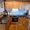 Almchalet Schuster